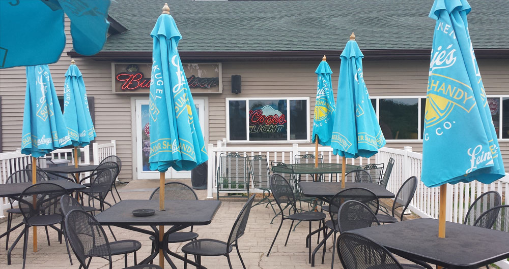 Photo Gallery SandBar & Grill Chippewa Falls, WI